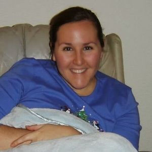 Meet your Posher, Jill